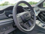 2024 Grand Cherokee Thumbnail 4