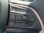 2024 Grand Cherokee Thumbnail 5