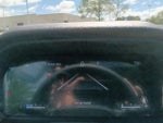 2024 Grand Cherokee Thumbnail 6