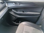2024 Grand Cherokee Thumbnail 11