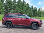 2024 Grand Cherokee Thumbnail 17
