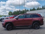 2024 Grand Cherokee Thumbnail 19