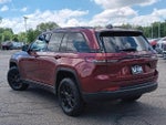 2024 Grand Cherokee Thumbnail 20