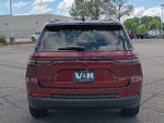 2024 Grand Cherokee Thumbnail 21
