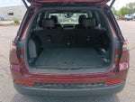 2024 Grand Cherokee Thumbnail 22