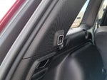 2024 Grand Cherokee Thumbnail 23