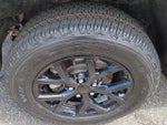 2024 Grand Cherokee Thumbnail 25