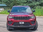 2024 Grand Cherokee Thumbnail 26