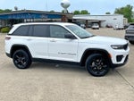 2024 Grand Cherokee Thumbnail 3