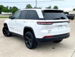 2024 Grand Cherokee Thumbnail 5