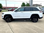 2024 Grand Cherokee Thumbnail 6