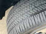 2024 Grand Cherokee Thumbnail 9