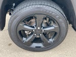 2024 Grand Cherokee Thumbnail 10