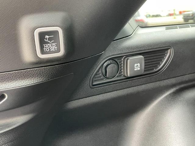 2024 Jeep Cherokee - $40,365