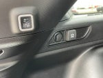2024 Grand Cherokee Thumbnail 13