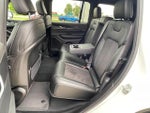2024 Grand Cherokee Thumbnail 14