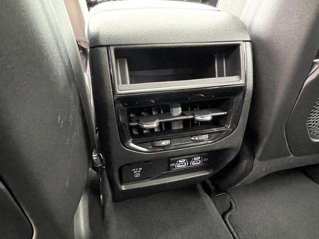 2024 Jeep Cherokee - $40,365