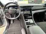2024 Grand Cherokee Thumbnail 17