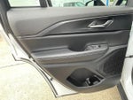 2024 Grand Cherokee Thumbnail 18