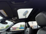 2024 Grand Cherokee Thumbnail 20