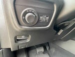 2024 Grand Cherokee Thumbnail 21