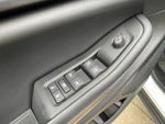 2024 Grand Cherokee Thumbnail 23