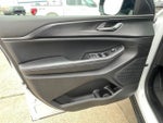 2024 Grand Cherokee Thumbnail 24