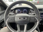 2024 Grand Cherokee Thumbnail 25