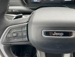 2024 Grand Cherokee Thumbnail 26