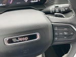 2024 Grand Cherokee Thumbnail 27