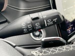 2024 Grand Cherokee Thumbnail 28