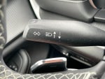 2024 Grand Cherokee Thumbnail 29