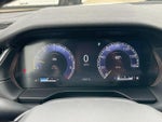 2024 Grand Cherokee Thumbnail 30