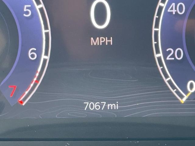 2024 Jeep Cherokee - $40,365