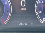 2024 Grand Cherokee Thumbnail 31