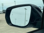 2024 Grand Cherokee Thumbnail 32