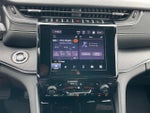 2024 Grand Cherokee Thumbnail 33
