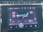 2024 Grand Cherokee Thumbnail 34