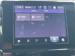 2024 Grand Cherokee Thumbnail 35