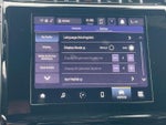 2024 Grand Cherokee Thumbnail 36