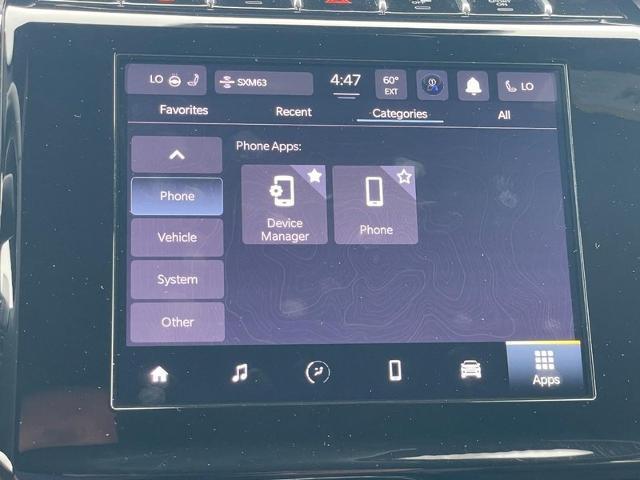 2024 Jeep Cherokee - $40,365