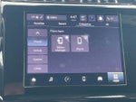 2024 Grand Cherokee Thumbnail 37