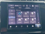 2024 Grand Cherokee Thumbnail 38