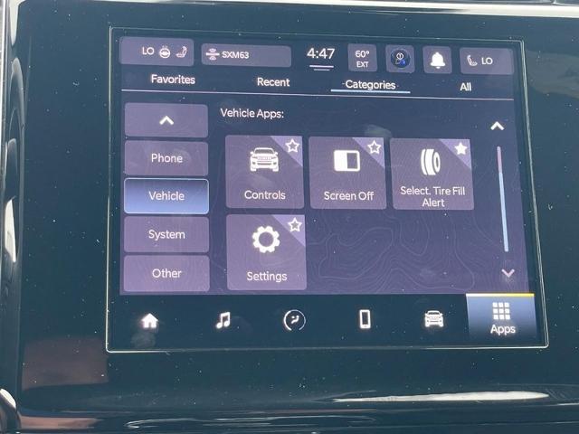 2024 Jeep Cherokee - $40,365