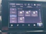 2024 Grand Cherokee Thumbnail 39