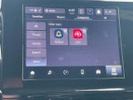 2024 Grand Cherokee Thumbnail 40