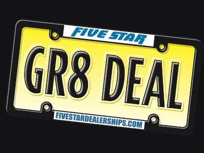 2024 Jeep Grand Cherokee 4X4 Laredo 4DR SUV