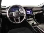 2024 Grand Cherokee Thumbnail 2