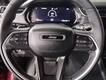 2024 Grand Cherokee Thumbnail 3