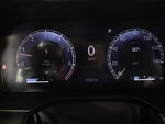 2024 Grand Cherokee Thumbnail 4